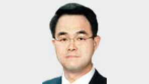 황철규씨 국제검사協 아태부회장