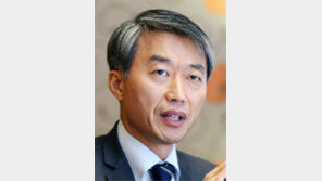 정창호 ICC재판관 선출… 송상현 소장 이어 한국인 연속 배출