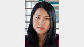 北실상 고발 수키 김 “평양서 e메일 협박”