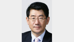 [기고/임채운]전통시장을 청년창업 실험실로 만들자