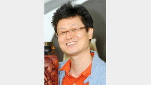 티브로드 창단 7년만에 바둑리그 우승 이끈 이상훈 감독