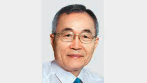 韓-이스라엘친선협회장 곽병선씨