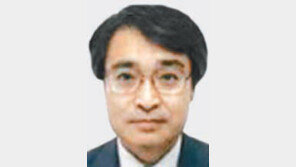 ‘위안부 첫 보도’ 前 아사히 기자 수기, 日 대표우익誌‘ 문예춘추’에 실려