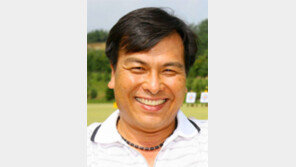 양궁대표팀, 문형철 총감독 체제로