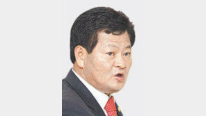 [대구/경북]손광영 의원 “주민 생활현장 잘 살피면 개선할 점 많아”