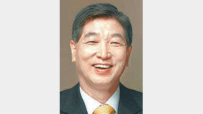 정철길 신임 SK이노베이션 사장 ‘과거’ 화제