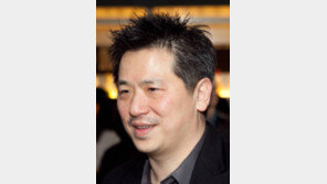 [경제계 인사]월드키친 사장에 김인욱씨