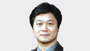 [대구/경북/동서남북]경북도청 이전, 대구 홀로서기 계기 돼야