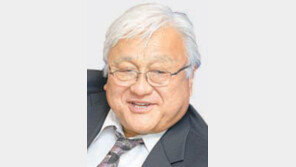 혼다 美의원, 위안부 할머니 만나러 온다