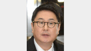 ‘SNS 음란물 방치’ 혐의 다음카카오 대표 피의자 조사
