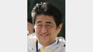 “이상하지 않습니까”… 아베 한마디에 日총선보도 확 줄어