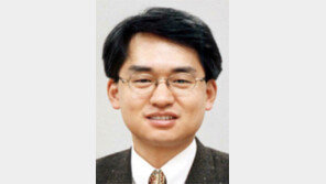 [광화문에서/이진]‘올애비 망향석’