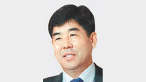 한국헌법학회 회장 정극원 교수