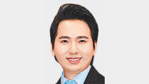 광주U대회 홍보대사 임형주씨