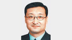 아리랑TV사장 방석호씨