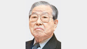 ‘운정회’ 창립 1주년 JP측근 20여명 오찬