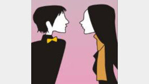 男 “학력 높은 여자 만나면 ‘넘사벽’ 절감”…여자는?