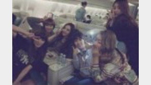 라디오스타 혜리 “아이돌 연차에 따라 비즈니스-이코노미로 나뉜다” 