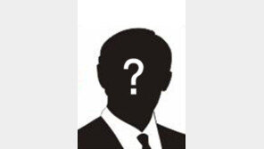 ‘정부지원금 23억 횡령 혐의’ 현직 대학총장 구속