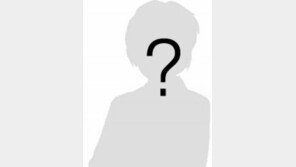 아파트 입주민이 경비원 폭행에 네티즌 "당시 상황 얼마나 처참했을까"