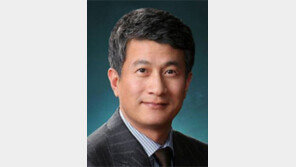 [경제계 인사]동국제강 장세욱 사장, 부회장 승진