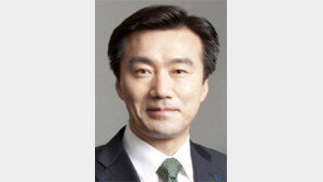 [경제계 인사]대림산업 사장에 김한기씨