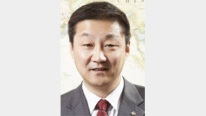 [경제계 인사]CJ주식회사 경영총괄에 신현재씨