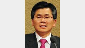 [문화 단신]이찬수 목사 ‘차세대 지도자’ 1위