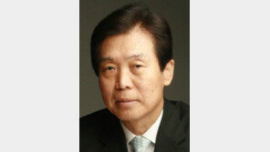 [대구/경북]사랑의 열매 大賞에 화성산업