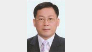 [광주/전남/전북/제주/이 사람]세금미납 차량 추적 ‘일당백’… 3년간 189대 공매