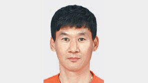프로축구 제주 신임 사령탑 조성환