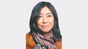 종북발언 논란 신은미 “14일 오후 경찰에 출두”