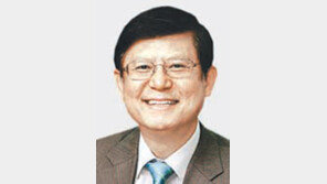 [경제계 인사]효성 플로섬, 社名 세빛섬으로… 신임 대표 장형옥 부사장 선임