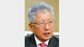 [동아광장/정구현]이번 위기는 왜 다른가?