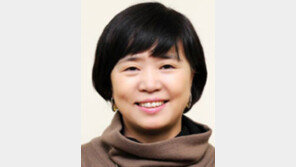 [여행, 나를 찾아서]모든 것 버리고 떠나는 겨울 문학 기행 