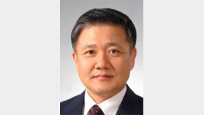 SK에서 모셔간 ‘삼성맨’ 서광벽 하이닉스 사장… 영입1년도 안돼 퇴임 왜? 