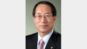 장남식 손해보험협회장 “경미한 접촉사고 보상기준 새로 마련”