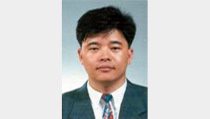 [경제계 인사]‘KOFEN HR’ 회장에 박선철씨 