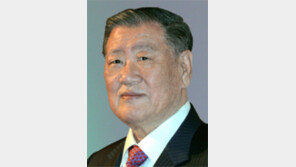 현대·기아차, 年 판매량 사상 첫 800만대 돌파 예상