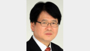 [특파원 칼럼/구자룡]‘트라이벨루가’로 본 중국의 미래