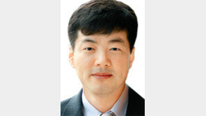 [기고/박철우]공익근무요원 줄이고 산업기능요원 늘리자