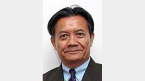 [기고/삼앙삼]아시아 문화 교류의 플랫폼을 기대하며