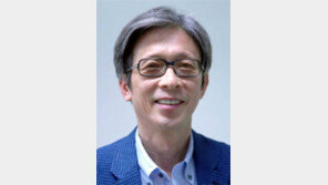 [기고/이재용]KF-X 사업의 성공 과제