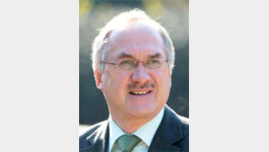 굶주린 스트라이커, 제주선 찾을까