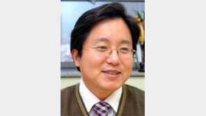 본보 이진한기자 암예방 의학기자상