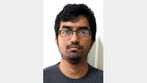 ‘IS가입 선동’ 트위터 운영자 잡고보니 20대 인도 기업임원