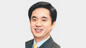 국내 첫 인터넷보험사 교보라이프플래닛 출범 1년… 보험계약 1년 유지비율 94% ‘발군’