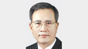 [경제계 인사]삼천리 대표이사에 이찬의씨