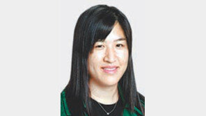 삼성, MIT 출신 한인 여교수 영입… 무선사업부 UX파트 책임 맡겨