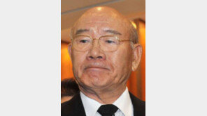 압류미술품 공매 효과… 전두환, 지방세 체납명단서 빠져